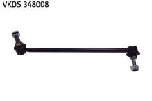 SKF VKDS 348008